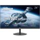 Dahua 24" LM24-A200Y FHD VA 10ms 100Hz VGA+HDMI monitor