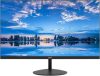 Dahua 24" LM24-A201Y FHD IPS 5ms 100Hz VGA+HDMI monitor