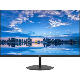 Dahua 24" LM24-A201Y FHD IPS 5ms 100Hz VGA+HDMI monitor