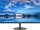 Dahua 24" LM24-A201Y FHD IPS 5ms 100Hz VGA+HDMI monitor