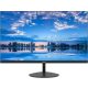 Dahua 24" LM24-A201Y FHD IPS 5ms 100Hz VGA+HDMI monitor