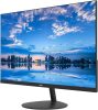 Dahua 24" LM24-A201Y FHD IPS 5ms 100Hz VGA+HDMI monitor