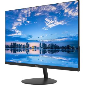 Dahua 24" LM24-A201Y FHD IPS 5ms 100Hz VGA+HDMI monitor