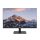 Dahua 24 LM24-A221Y FHD IPS 1ms 144Hz VGA+HDMI monitor
