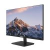 Dahua 24 LM24-A221Y FHD IPS 1ms 144Hz VGA+HDMI monitor