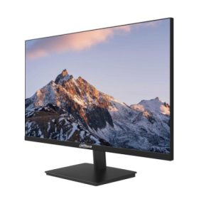 Dahua 24 LM24-A221Y FHD IPS 1ms 144Hz VGA+HDMI monitor