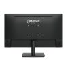 Dahua 24 LM24-A221Y FHD IPS 1ms 144Hz VGA+HDMI monitor