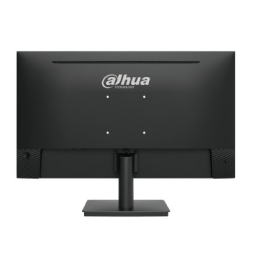 Dahua 24 LM24-A221Y FHD IPS 1ms 144Hz VGA+HDMI monitor