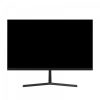 Dahua 24" LM24-B200S FHD VA 5ms 100Hz VGA+HDMI+speak monitor