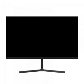   Dahua 24" LM24-B200S FHD VA 5ms 100Hz VGA+HDMI+speak monitor
