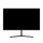 Dahua 24" LM24-B200S FHD VA 5ms 100Hz VGA+HDMI+speak monitor