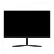 Dahua 24" LM24-B200S FHD VA 5ms 100Hz VGA+HDMI+speak monitor