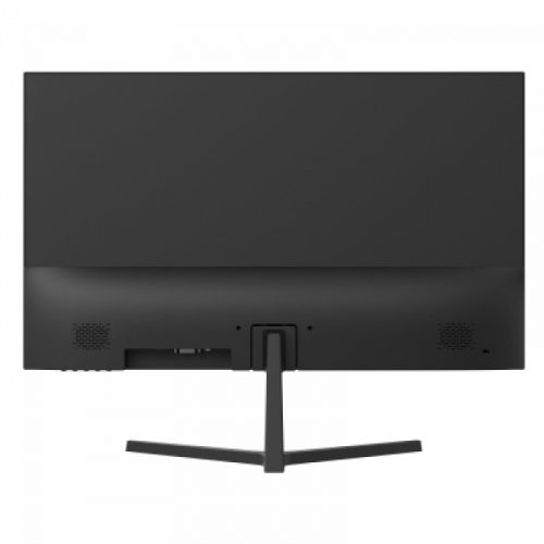 Dahua 24" LM24-B200S FHD VA 5ms 100Hz VGA+HDMI+speak monitor
