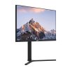 Dahua 24 LM24-B201A FHD IPS 5ms 100Hz VGA+DP+HDMI PIVOT monitor