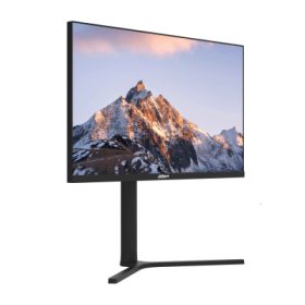   Dahua 24 LM24-B201A FHD IPS 5ms 100Hz VGA+DP+HDMI PIVOT monitor