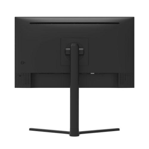 Dahua 24 LM24-B201A FHD IPS 5ms 100Hz VGA+DP+HDMI PIVOT monitor