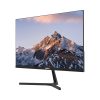 Dahua 24" LM24-B221S FHD IPS 1ms 144Hz DP+HDMI+speak monitor
