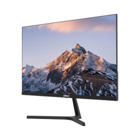   Dahua 24" LM24-B221S FHD IPS 1ms 144Hz DP+HDMI+speak monitor