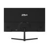 Dahua 24" LM24-B221S FHD IPS 1ms 144Hz DP+HDMI+speak monitor