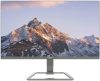 Dahua 24 LM24-C221P FHD IPS 5ms 144ms VGA+HDMI AUD monitor