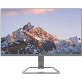 Dahua 24 LM24-C221P FHD IPS 5ms 144ms VGA+HDMI AUD monitor