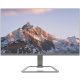 Dahua 24 LM24-C221P FHD IPS 5ms 144ms VGA+HDMI AUD monitor