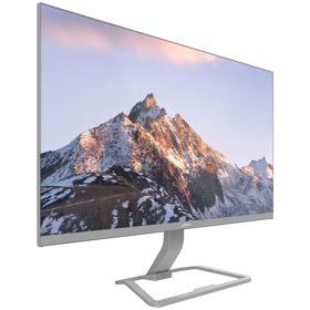 Dahua 24 LM24-C221P FHD IPS 5ms 144ms VGA+HDMI AUD monitor