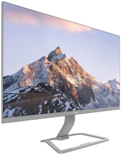 Dahua 24 LM24-C221P FHD IPS 5ms 144ms VGA+HDMI AUD monitor