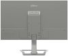 Dahua 24 LM24-C221P FHD IPS 5ms 144ms VGA+HDMI AUD monitor