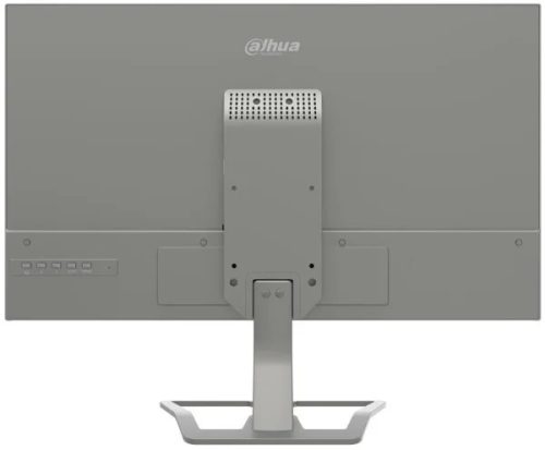 Dahua 24 LM24-C221P FHD IPS 5ms 144ms VGA+HDMI AUD monitor