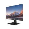 Dahua 24" LM24-C301B QHD IPS 5ms 100Hz DP+HDMI AUD monitor