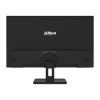 Dahua 24" LM24-C301B QHD IPS 5ms 100Hz DP+HDMI AUD monitor