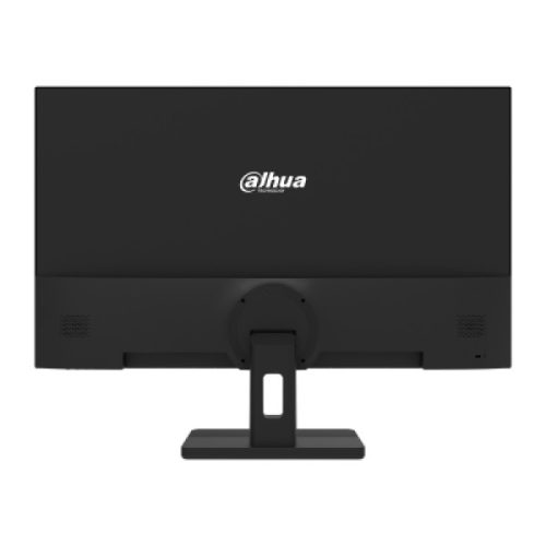 Dahua 24" LM24-C301B QHD IPS 5ms 100Hz DP+HDMI AUD monitor