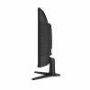Dahua 24 LM24-E240C FHD VA ívelt 1ms 240Hz DP+HDMI AUD monitor