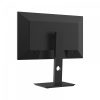 Dahua 24" LM24-P301A QHD IPS 5ms 100Hz DP+HDMI+USB-C 65W PIVOT monitor