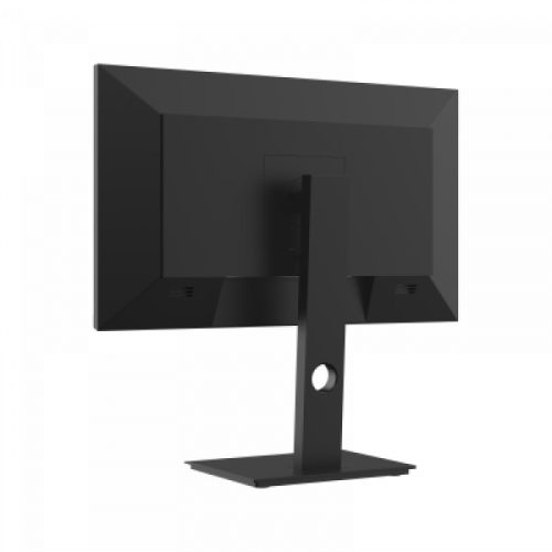 Dahua 24" LM24-P301A QHD IPS 5ms 100Hz DP+HDMI+USB-C 65W PIVOT monitor