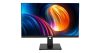 Dahua 25" LM25-B221B FHD IPS 1ms 144Hz DP+HDMI AUD monitor