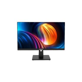   Dahua 25" LM25-B221B FHD IPS 1ms 144Hz DP+HDMI AUD monitor