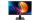 Dahua 25" LM25-B221B FHD IPS 1ms 144Hz DP+HDMI AUD monitor