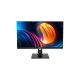 Dahua 25" LM25-B221B FHD IPS 1ms 144Hz DP+HDMI AUD monitor