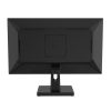 Dahua 25" LM25-B221B FHD IPS 1ms 144Hz DP+HDMI AUD monitor