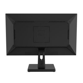   Dahua 25" LM25-B221B FHD IPS 1ms 144Hz DP+HDMI AUD monitor