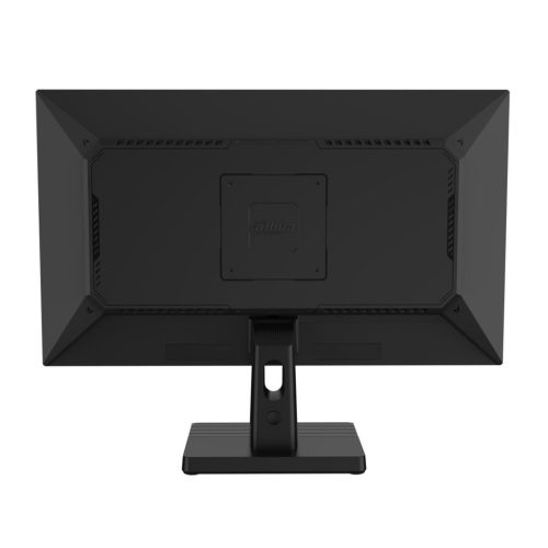 Dahua 25" LM25-B221B FHD IPS 1ms 144Hz DP+HDMI AUD monitor