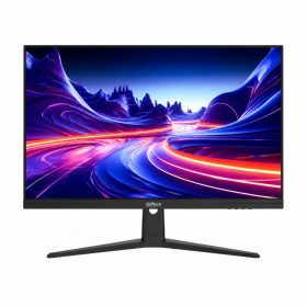   Dahua 25" LM25-E231BN FHD IPS 0,5ms 200Hz DP+HDMI AUD monitor