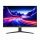 Dahua 25" LM25-E231BN FHD IPS 0,5ms 200Hz DP+HDMI AUD monitor