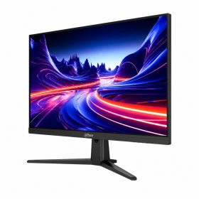   Dahua 25" LM25-E231BN FHD IPS 0,5ms 200Hz DP+HDMI AUD monitor