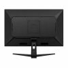 Dahua 25" LM25-E231BN FHD IPS 0,5ms 200Hz DP+HDMI AUD monitor