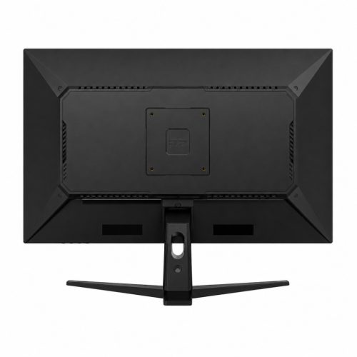 Dahua 25" LM25-E231BN FHD IPS 0,5ms 200Hz DP+HDMI AUD monitor