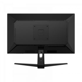 Dahua 25 LM25-E231B FHD IPS 0,5ms 180Hz DP+HDMI AUD monitor