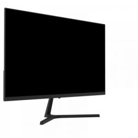   Dahua 27" LM27-B200S FHD VA 5ms 100Hz VGA+HDMI+speak monitor